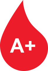 Blood Group A+ Blood Donor – Donate Blood