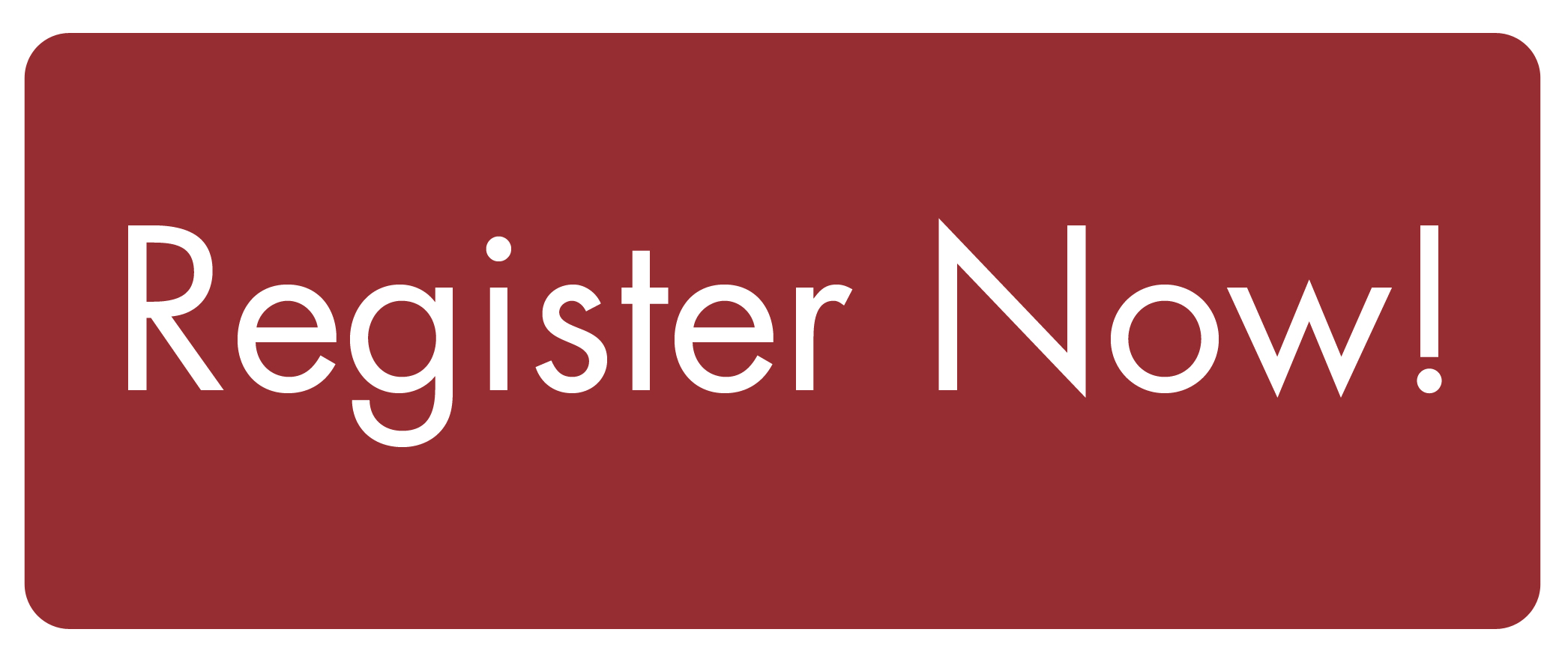 One more week. Register Now. WMH Herion лого. To register. Get registered.